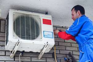 24/7 and Emergency HVAC Near Annandale, NJ | Air Conidtioning and Heating Contractors